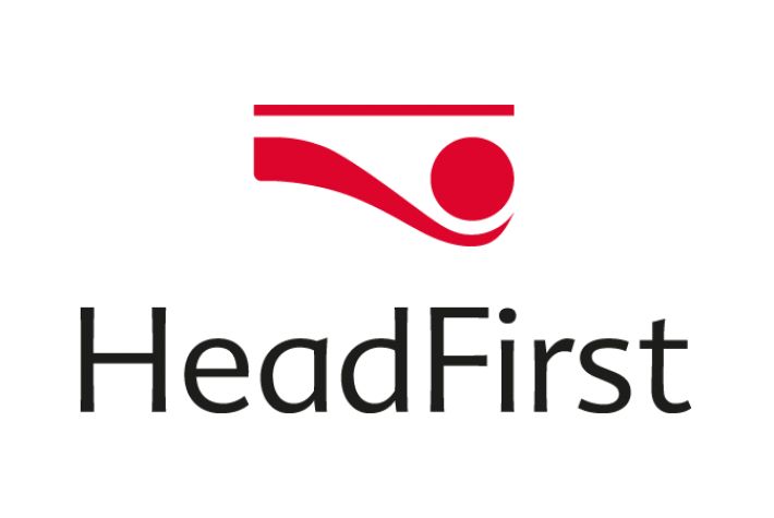 HeadFirst