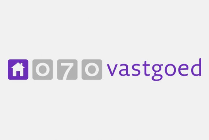 070 Vastgoed