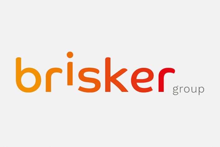 Brisker Group